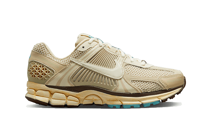 Nike Zoom Vomero 5 Oatmeal