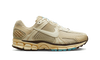 Nike Zoom Vomero 5 Oatmeal