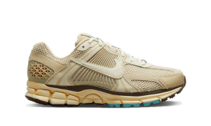 Nike Zoom Vomero 5 Oatmeal