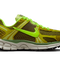 Nike Vomero 5 Olive Flak Volt