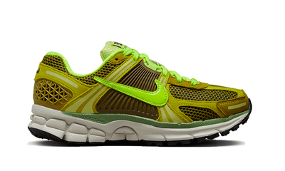 Nike Vomero 5 Olive Flak Volt
