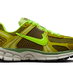 Nike Vomero 5 Olive Flak Volt