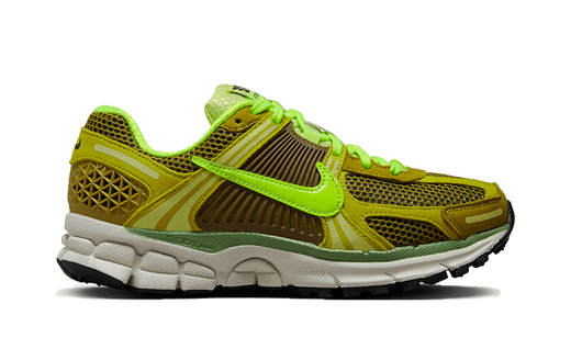 Nike Vomero 5 Olive Flak Volt