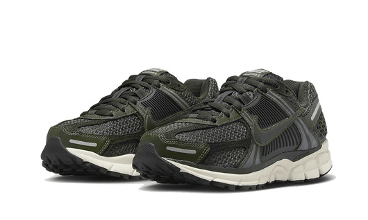 Nike Zoom Vomero 5 Sequoia