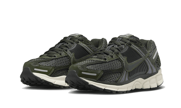 Nike Zoom Vomero 5 Sequoia