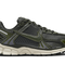Nike Zoom Vomero 5 Sequoia