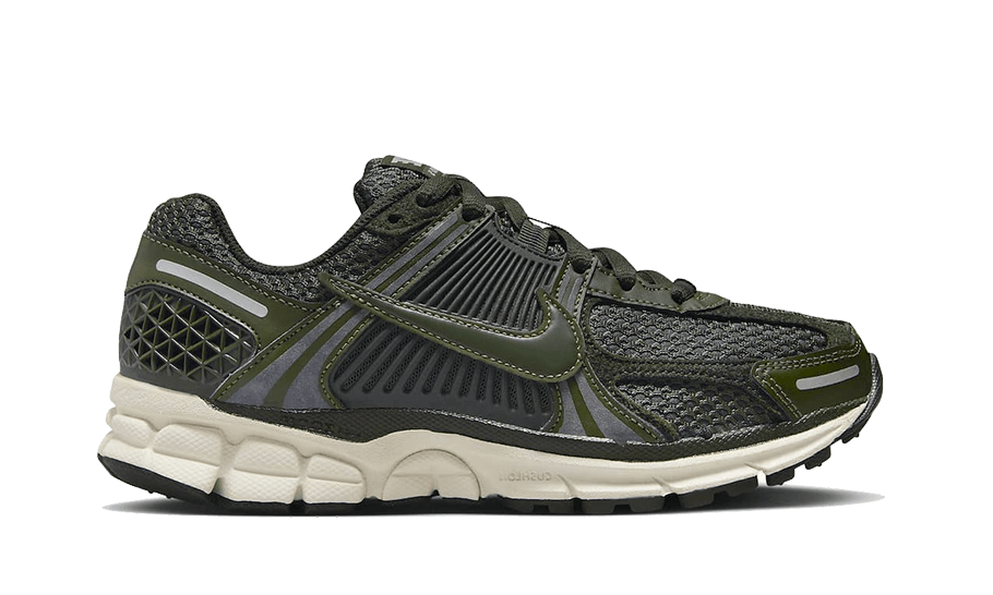 Nike Zoom Vomero 5 Sequoia