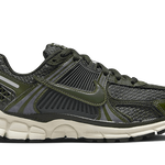 Nike Zoom Vomero 5 Sequoia