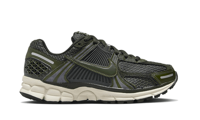 Nike Zoom Vomero 5 Sequoia