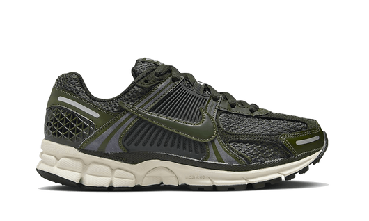 Nike Zoom Vomero 5 Sequoia