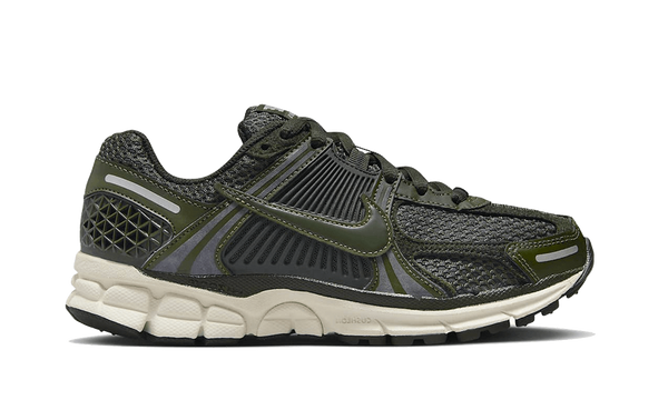 Nike Zoom Vomero 5 Sequoia