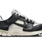 Nike Zoom Vomero 5 Timeless Panda Dunk