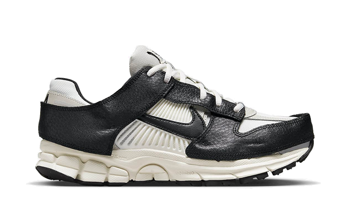 Nike Zoom Vomero 5 Timeless Panda Dunk