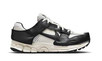 Nike Zoom Vomero 5 Timeless Panda Dunk