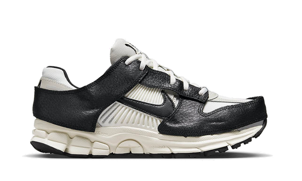 Nike Zoom Vomero 5 Timeless Panda Dunk