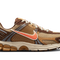 Nike Zoom Vomero 5 Wheat Grass Cacao Wow