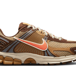 Nike Zoom Vomero 5 Wheat Grass Cacao Wow