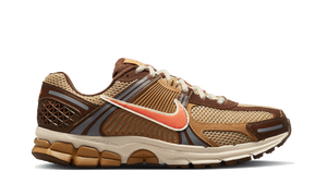 Nike Zoom Vomero 5 Wheat Grass Cacao Wow