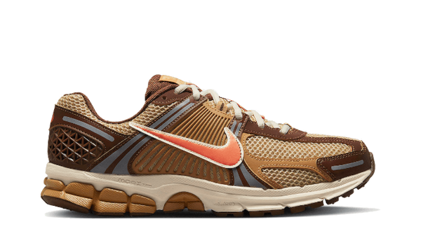 Nike Zoom Vomero 5 Wheat Grass Cacao Wow