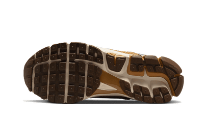 Nike Zoom Vomero 5 Wheat Grass Cacao Wow