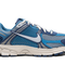 Nike Zoom Vomero 5 Worn Blue