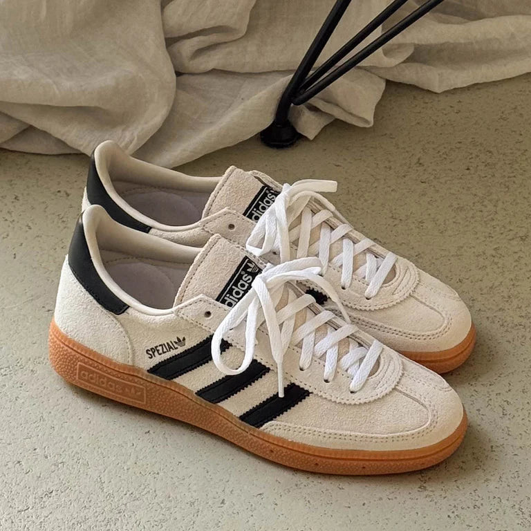 Spezial