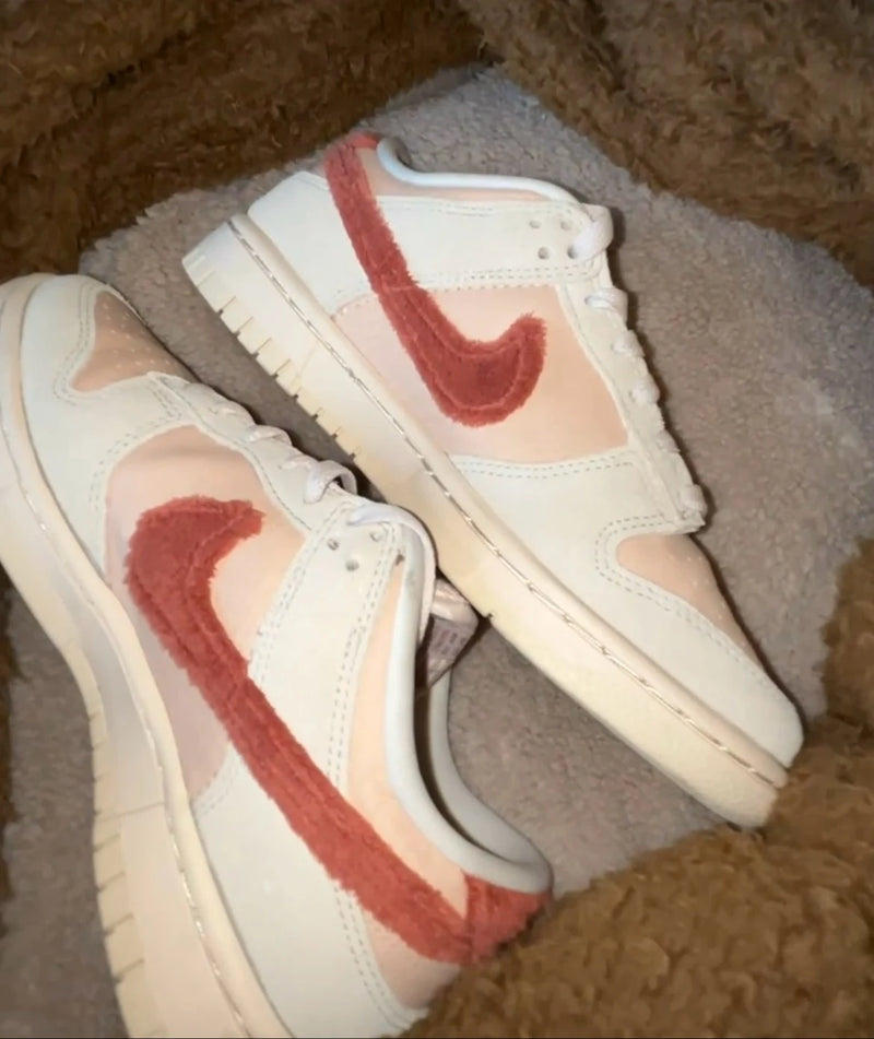 Lisa van den H. (Google)