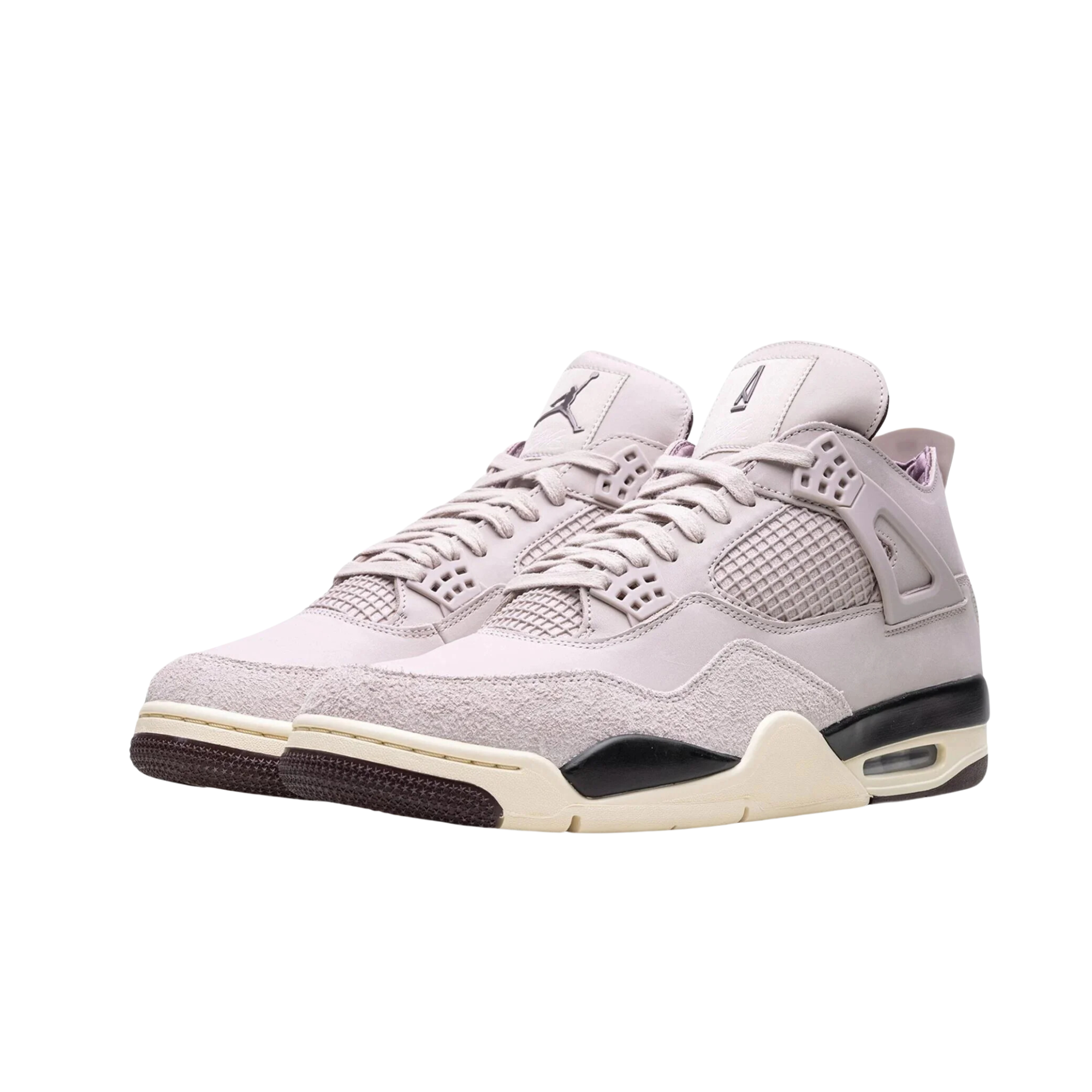 Nike Air Jordan 4 Retro OG SP A Ma Maniére While You Were Sleeping (W)