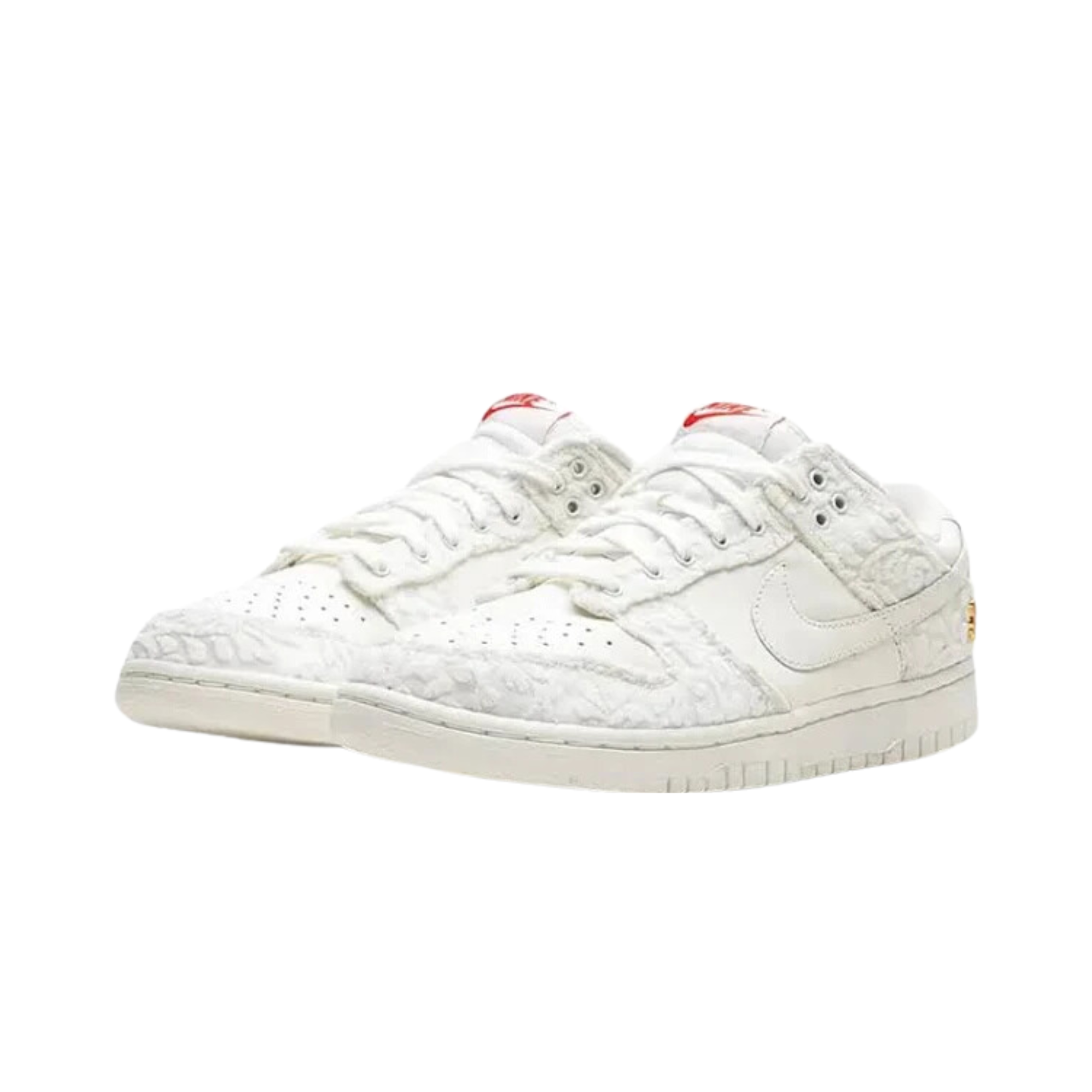 Nike Dunk Low Give Her Flowers