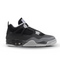 Nike Air Jordan 4 Retro Fear (2024)