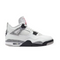 Air Jordan 4 Retro White Cement (2025)