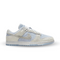 Nike Dunk Low Light Armory Blue Photon Dust