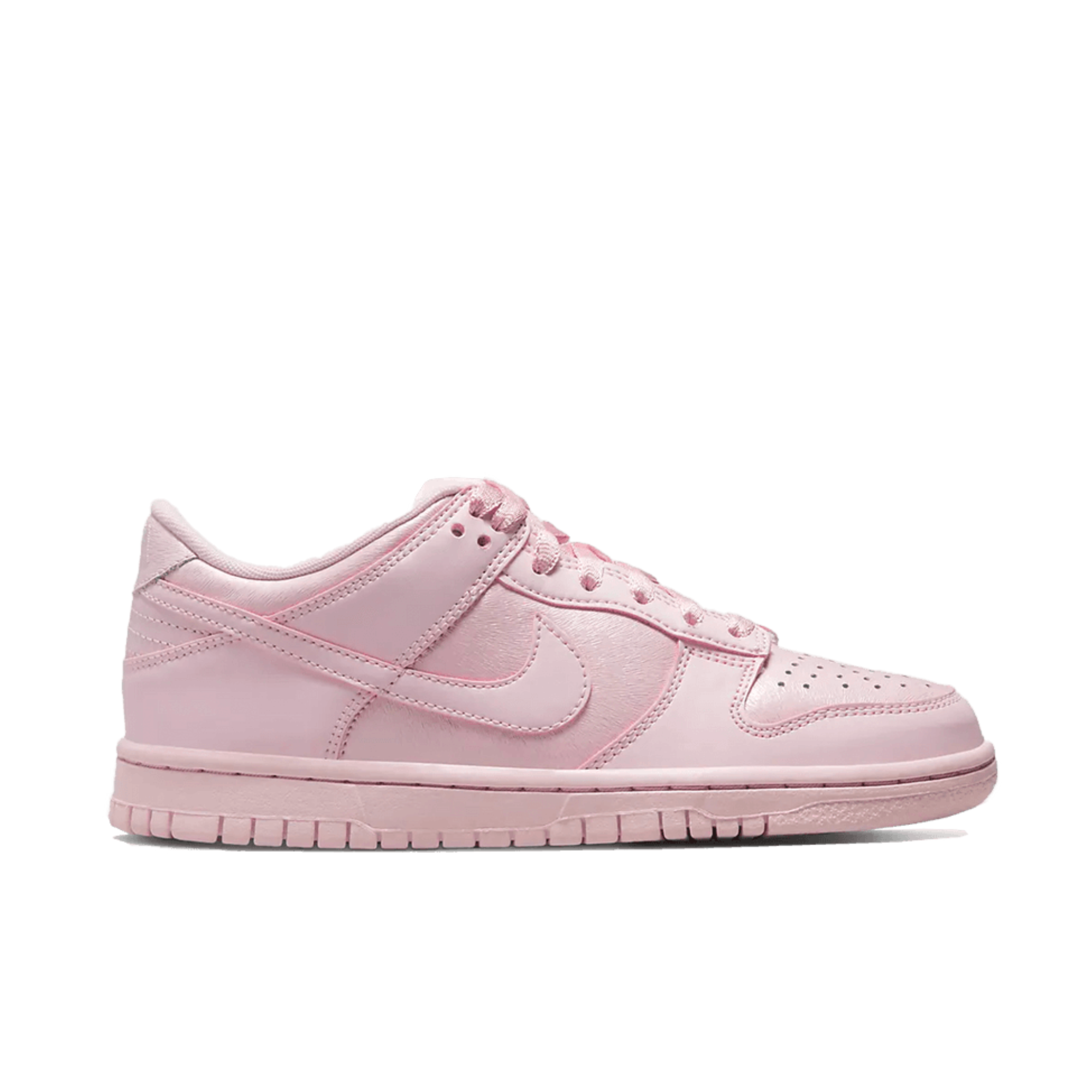 Nike Dunk Low Prism Pink (GS)