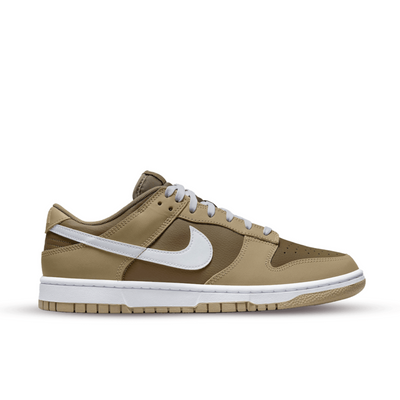 Nike Dunk Low Judge Grey