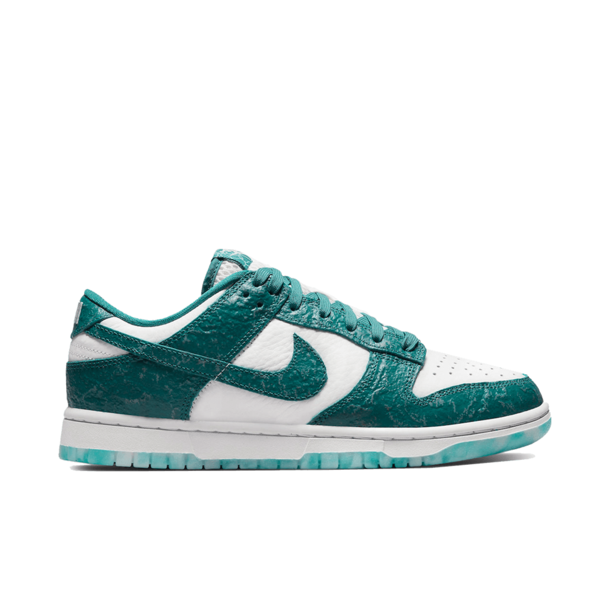 Nike Dunk Low Ocean (W)