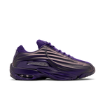 Hot Step 2 NOCTA Eggplant
