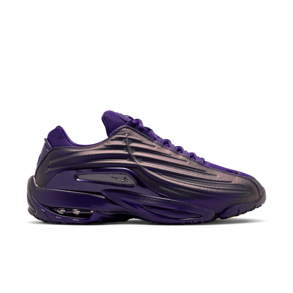 Hot Step 2 NOCTA Eggplant