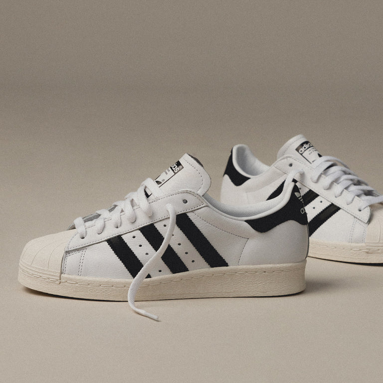 Superstar